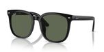 Ray-Ban RB4401D 601/71 57 Modieuze zonnebril