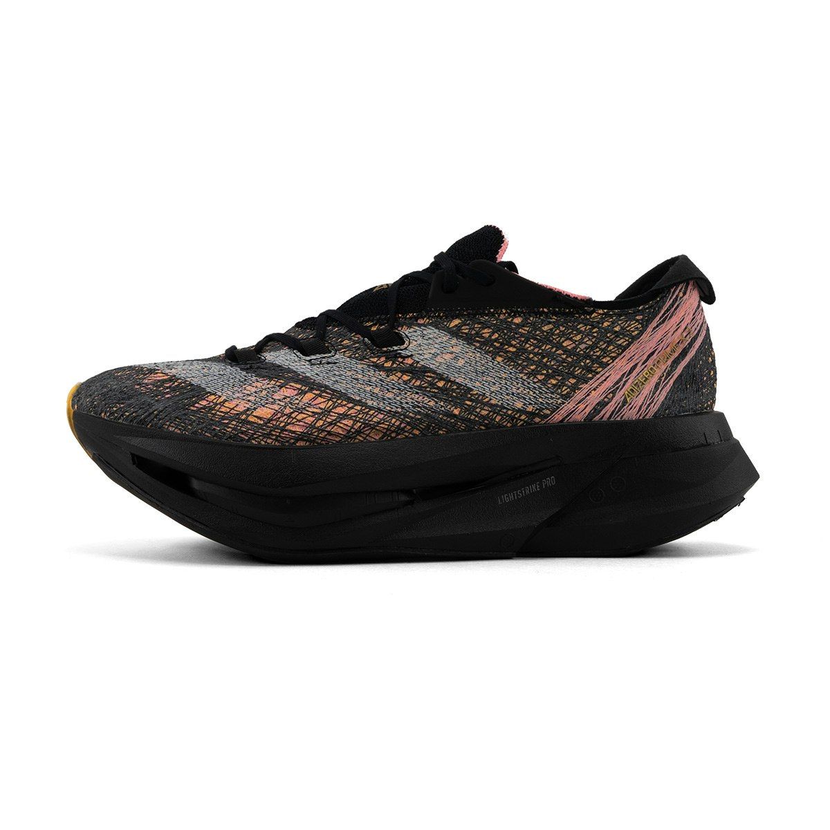 adidas Adizero Prime X 2 Strung Unisex