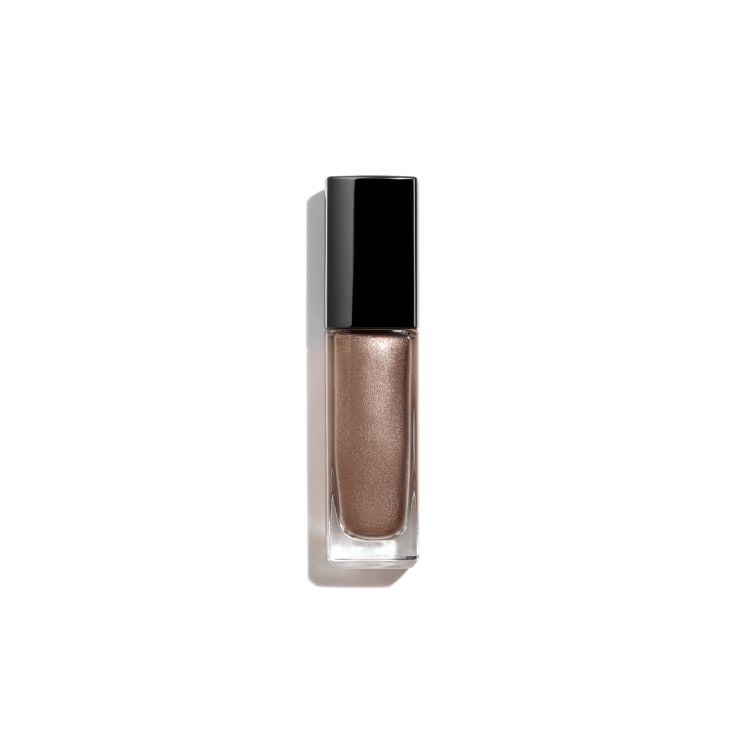 Chanel Ombre Première Laque - 175028 - Oogschaduws - 6 ml - Unisex