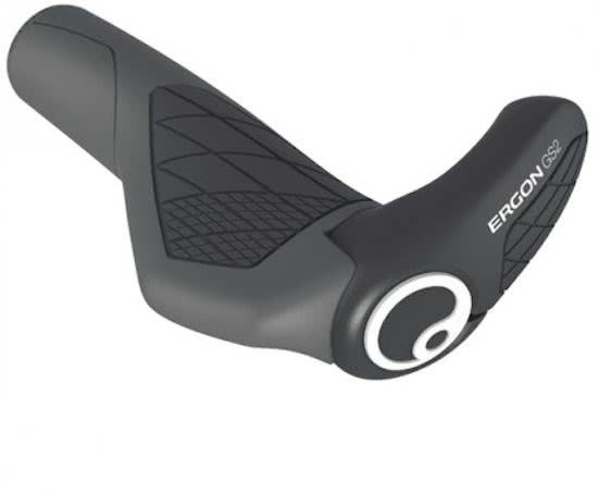 Ergon handv GS2-S zw