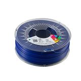 Smartfil ABS, 2,85 mm, kobalt, 1000 g filament voor 3D-afdrukken van Smart Materialen
