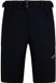 Ziener Nelat X-function Shorts Met Zeem Zwart 54 Man