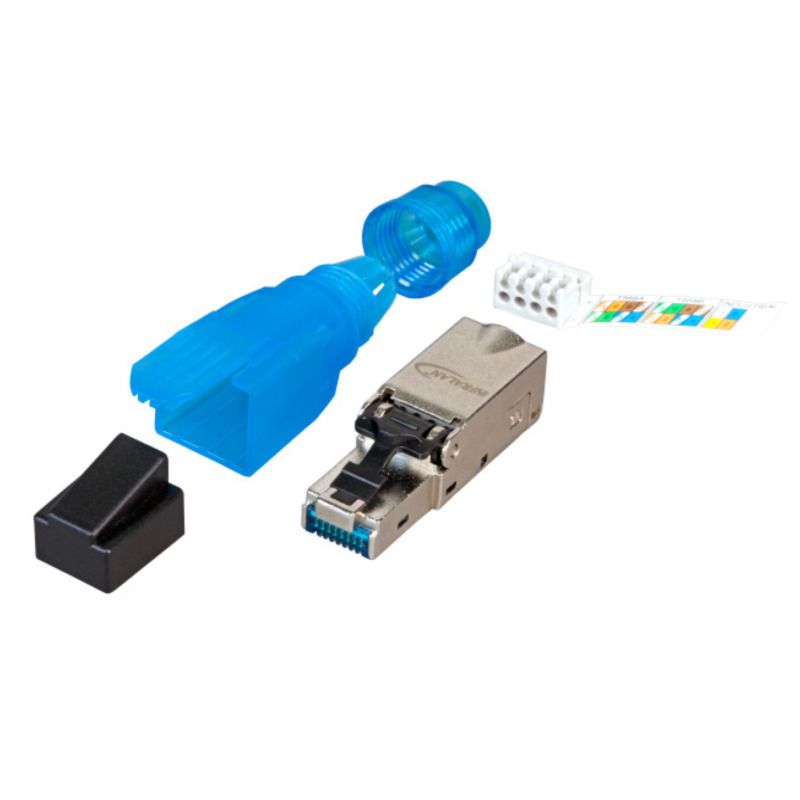 ProCable 88035AV.1
