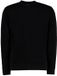 Kustom Kit Sweatshirt Kustom Kit Superwash® 60º Noir XS