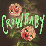 Suburban Crow Baby - Get Yourself Together