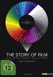 STUDIOCANAL 504092 film en Video DVD Duits, Engels