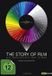 STUDIOCANAL 504092 film en Video DVD Duits, Engels