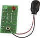 Sol Expert 79850 Soldeerbouwpakket elektronische beslissingshulp