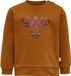 hummel hmlLIME SWEATSHIRT
