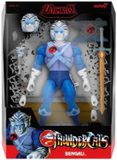 Super7 Thundercats Ultimates Action Figure Bengali 24 cm