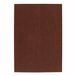 AFK Living - Vloerkleed 120x160 cm - Polyester - Rood