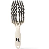 Hairlust Curved Flex Detanglers Ontklitter Unisex