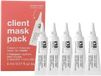 K18 Masque moléculaire réparateur sans rinçage 5 x 5 ml