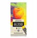 Merkloos / Sans marque Sennelier Set van 6 Oliepastels - Levendige Kleuren