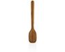 Eva Solo Nordic Kitchen Serveerlepel Small Bamboe