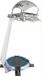 McFarlane Toys Fortnite Glider Pack Mako accessoireset voor actiefiguren, 35 cm, MCF10632-9