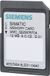 Siemens 6ES7954-8LE04-0AA0 PLC-geheugenkaart