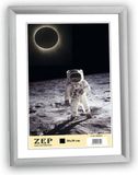 Zep Zep Fotolijst KL9 Silver 40x60 cm