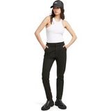 G-Star Slim Chino Noir Taille : W24L30
