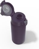 SIGG Shield Therm One Geïsoleerde Waterfles