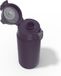 SIGG Shield Therm One Geïsoleerde Waterfles