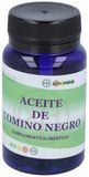 ALFAHERBAL Zwarte Komijn Olie 200ml
