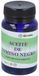 ALFAHERBAL Zwarte Komijn Olie 200ml