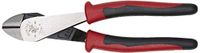 Klein Tools J228-8 Journeyman Diagonaal Snijmachines