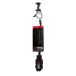 NMD Leash De Surf Poignet