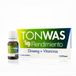 Chiesi Tonwas 30 Capsules