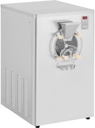 Royal Catering IJsmachine - 1500 W - 15 - 22,5 l/u - 1 smaak -