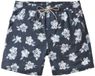 Katin Short Katin Stamps