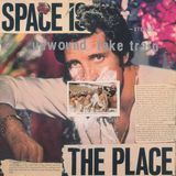 Fake Unwound - Fake Train (LP)