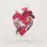 Tratto Joe Barbieri Tratto Da Una Storia Vera CD