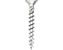 Deltafix Multi pk tx20 4,0x30 rvs410 200st