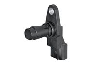 HELLA Sensor, Nockenwellenposition 6PU358380-521