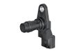 HELLA Sensor, Nockenwellenposition 6PU358380-521