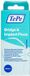 TePe 6x Bridge & Implant Floss 30 stuks