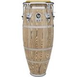 Latin Percussion Congas (LP859Z)
