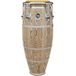 Latin Percussion Congas (LP859Z)