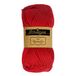 Scheepjes Scheepjes Namaste 620 Handstand Garen - 1x100g