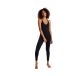 Banana Moon Combinaison femme Power Wellness