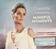 Bertus Distributie Sony Classical Charlotte Hawkins: Mindful Moments