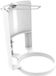 Ledvance HQL LED P Lamp Shade Geschikt voor 2000lm.