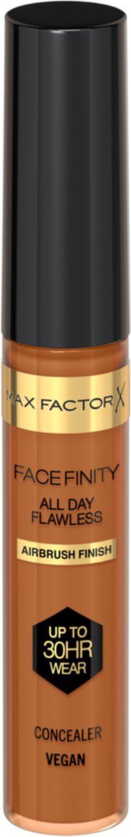 Max Factor Facefinity All Day Flawless Concealer - 090 - 3616303406899