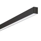 Performance in Lighting 3117938 bande lumineuse LED IP40