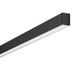 Performance in Lighting 3117938 bande lumineuse LED IP40