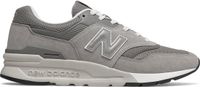 New Balance 997HCA Heren Sneakers - MARBLEHEAD