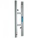 Wentex SET Frame - H Module 100 x 25 cm - extension