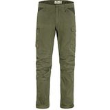 FJALLRAVEN Kaipak Broek M